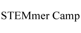 STEMMER CAMP