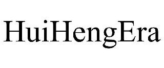 HUIHENGERA
