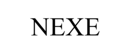 NEXE