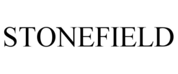 STONEFIELD