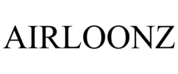 AIRLOONZ