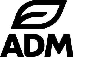 ADM