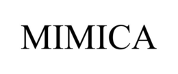 MIMICA