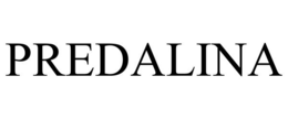 PREDALINA
