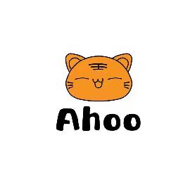 AHOO