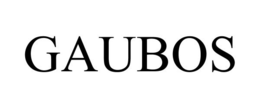 GAUBOS