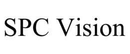 SPC VISION