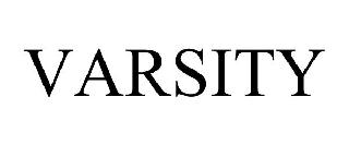 VARSITY