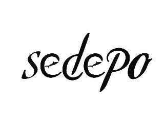 SEDEPO