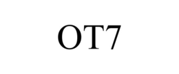 OT7