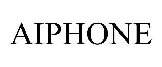 AIPHONE