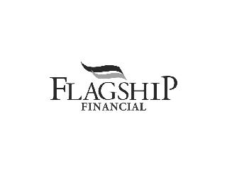 FLAGSHIP FINANCIAL