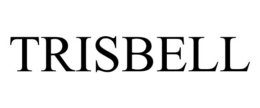 TRISBELL