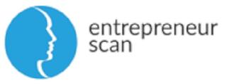 ENTREPRENEUR SCAN