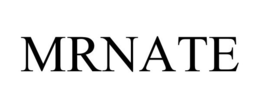 MRNATE