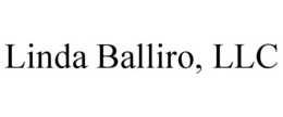 LINDA BALLIRO, LLC
