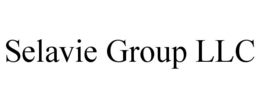 SELAVIE GROUP LLC