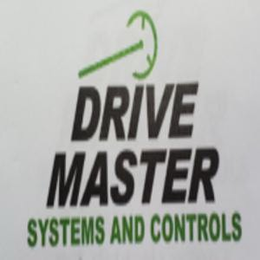 DRIVE MASTER SYSTEMS AND CONTROLS