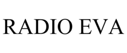 RADIO EVA