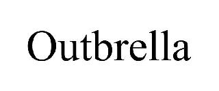 OUTBRELLA