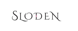 SLODEN