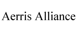 AERRIS ALLIANCE