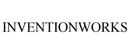 INVENTIONWORKS