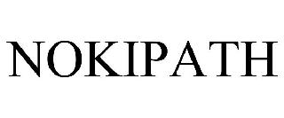 NOKIPATH