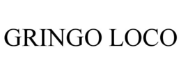 GRINGO LOCO