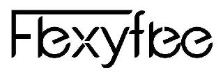 FLEXYFREE