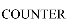 COUNTER