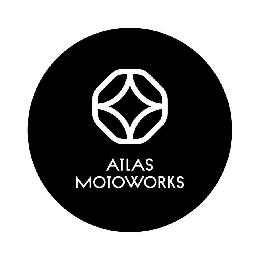 ATLAS MOTOWORKS