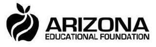 ARIZONA EDUCATIONAL FOUNDATION