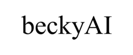 BECKYAI