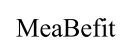 MEABEFIT