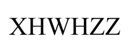 XHWHZZ
