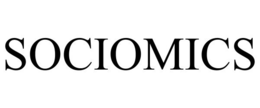 SOCIOMICS