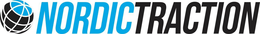 NORDIC TRACTION