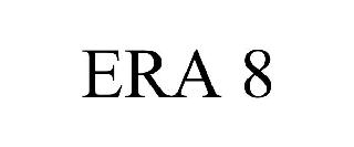 ERA 8