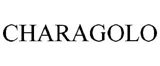 CHARAGOLO