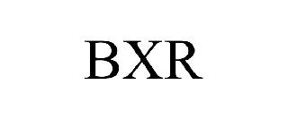 BXR