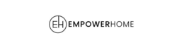 EH EMPOWERHOME
