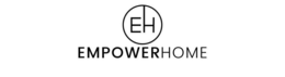 EH EMPOWERHOME