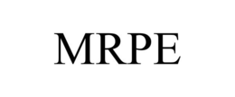 MRPE
