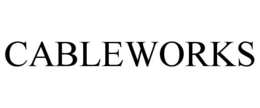 CABLEWORKS
