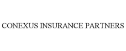 CONEXUS INSURANCE PARTNERS