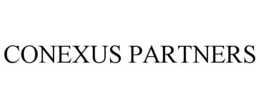 CONEXUS PARTNERS