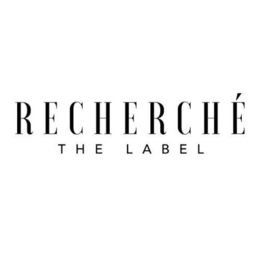 RECHERCHÉ THE LABEL