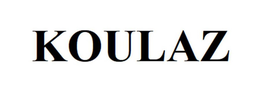 KOULAZ