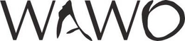 WAWO